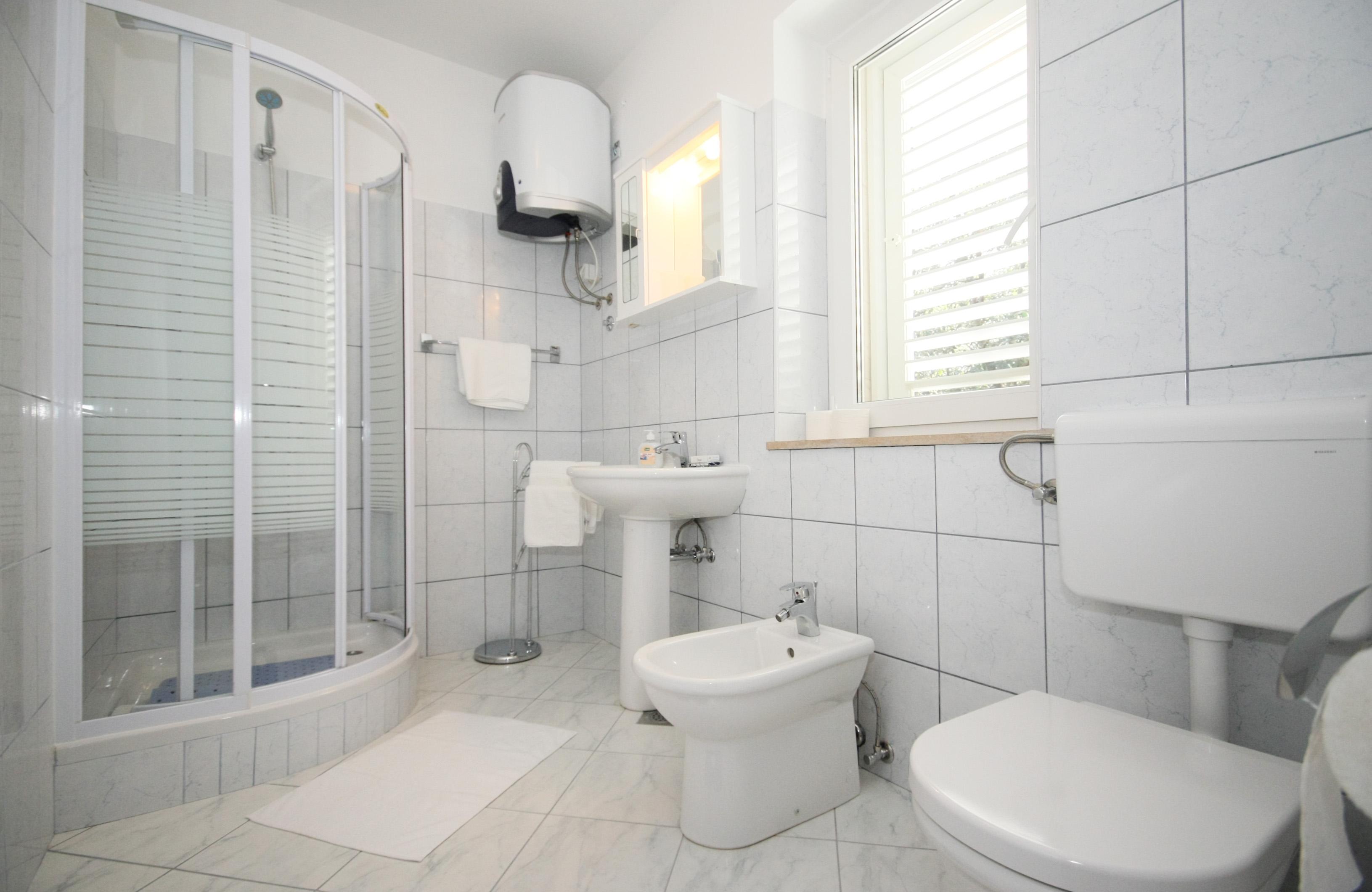 Apartments Villa Marijeta With Free Parking Dubrovnik Exterior foto