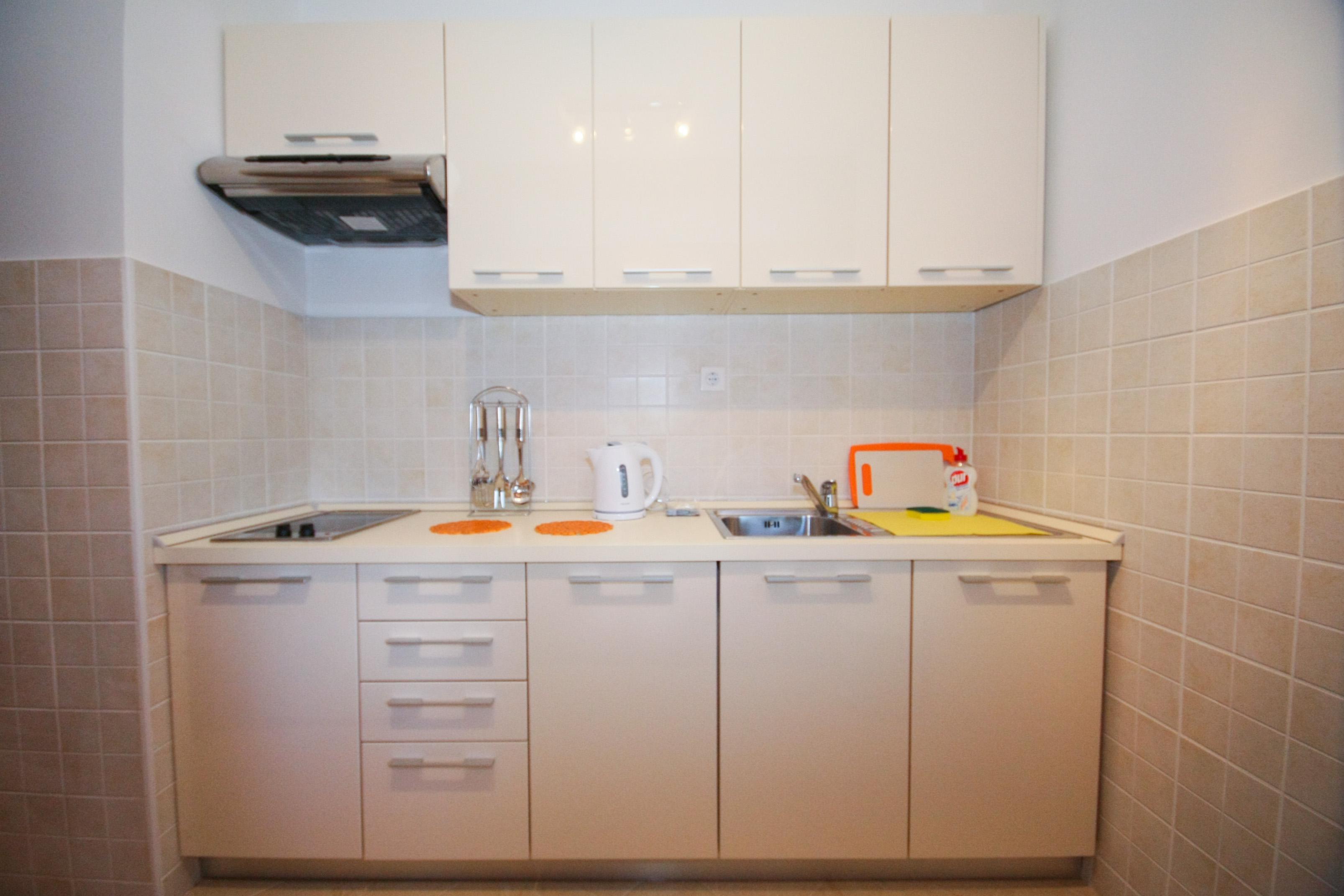 Apartments Villa Marijeta With Free Parking Dubrovnik Exterior foto