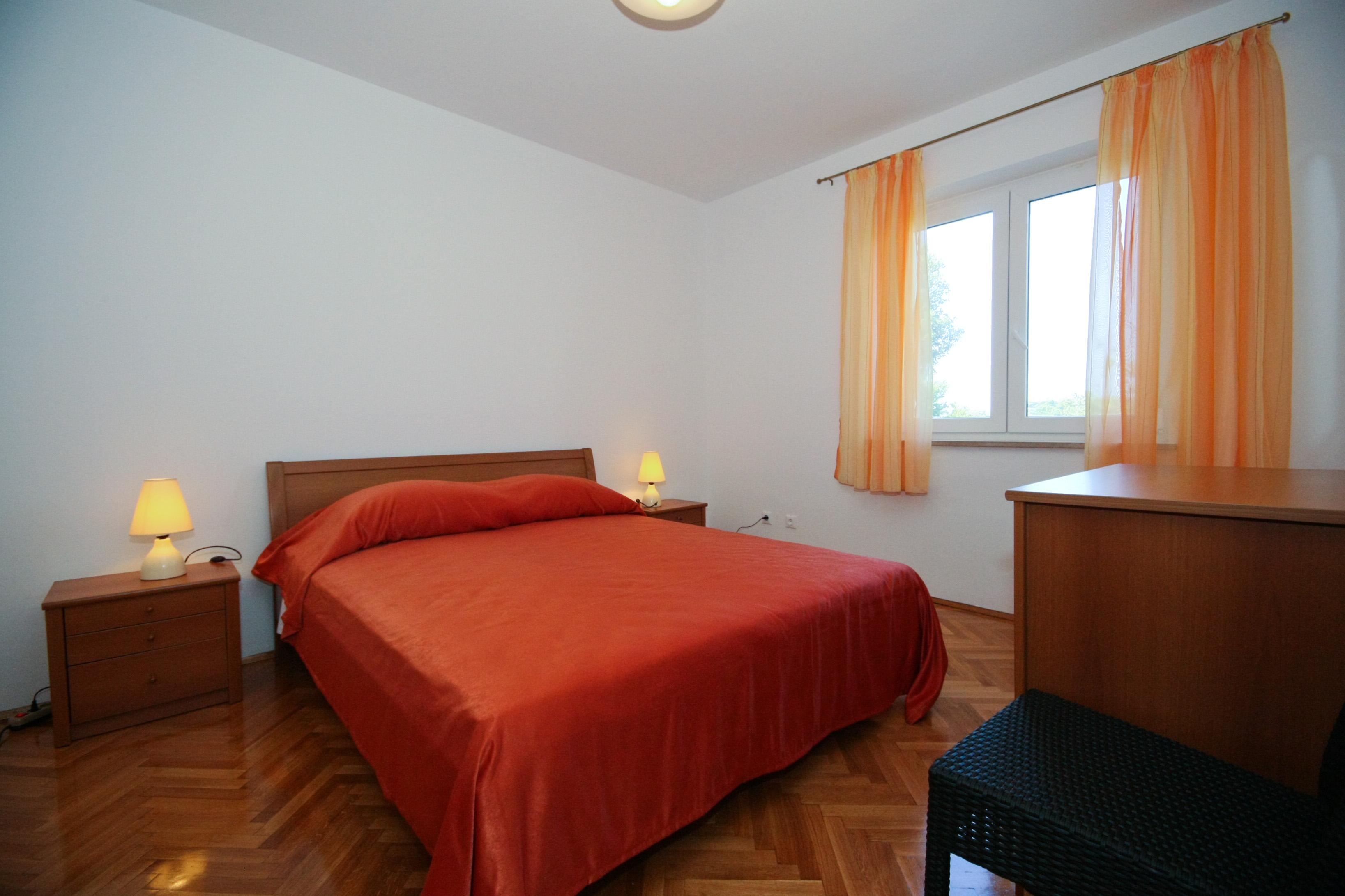 Apartments Villa Marijeta With Free Parking Dubrovnik Exterior foto