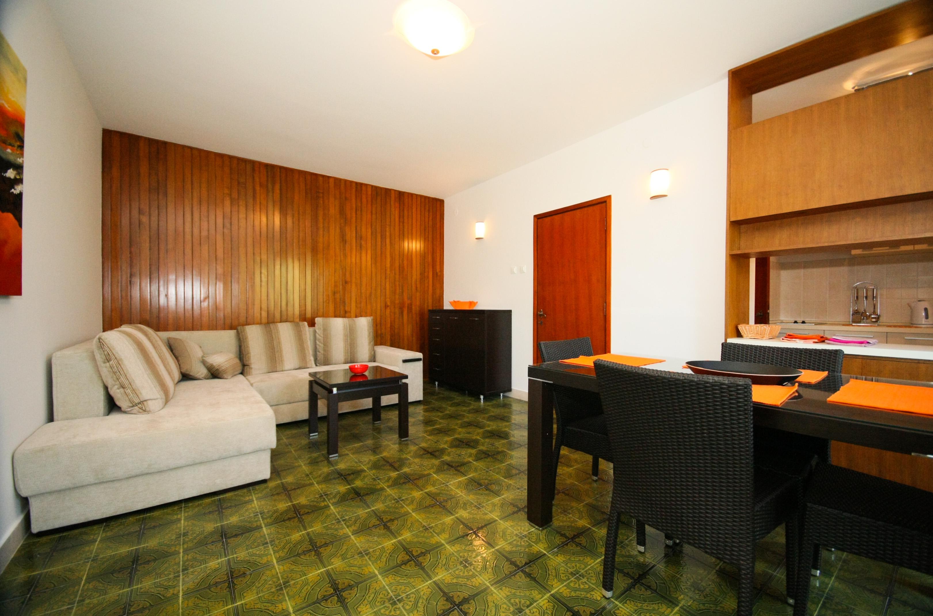 Apartments Villa Marijeta With Free Parking Dubrovnik Exterior foto