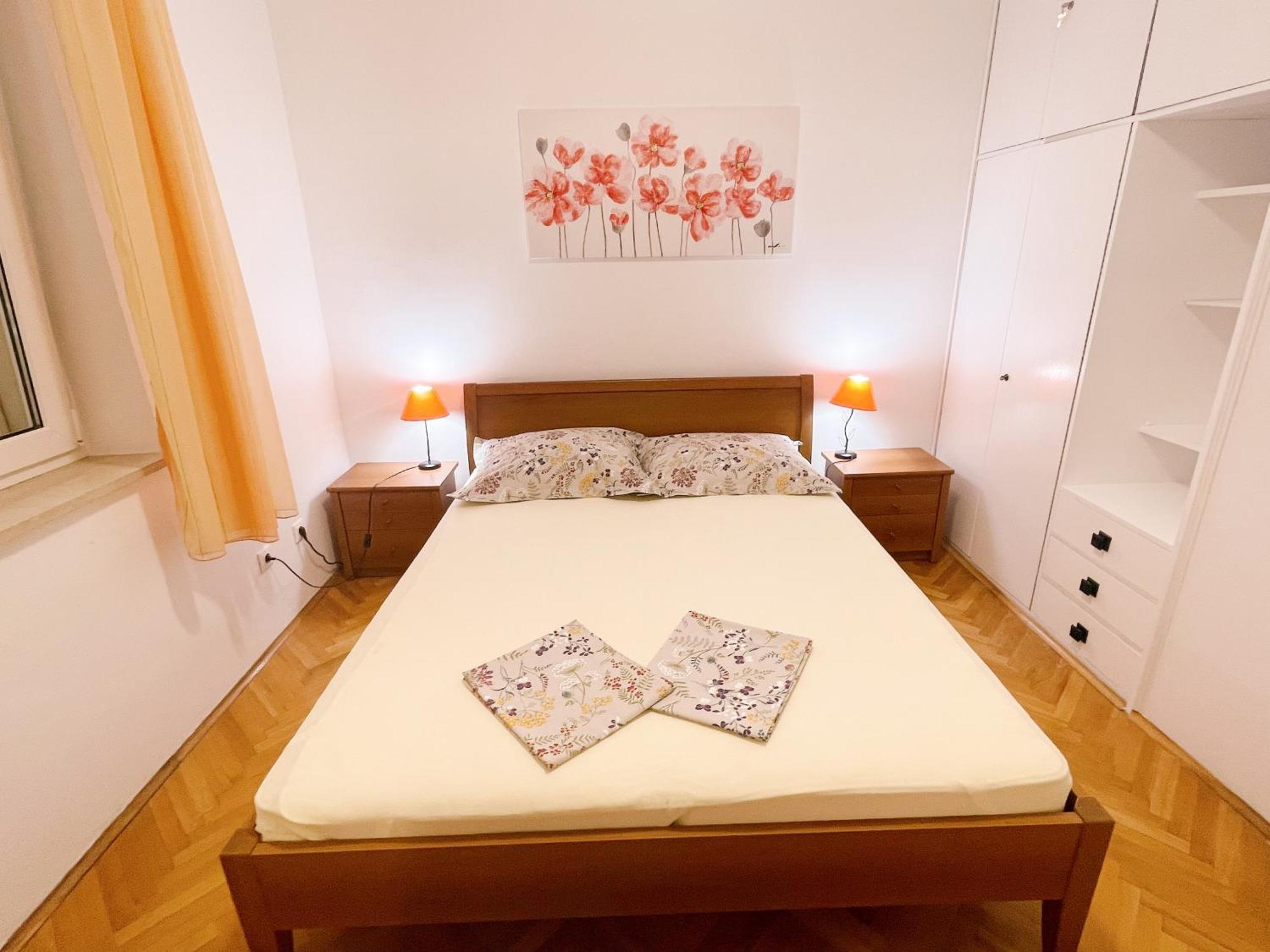 Apartments Villa Marijeta With Free Parking Dubrovnik Exterior foto