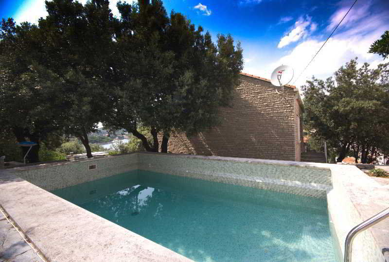 Apartments Villa Marijeta With Free Parking Dubrovnik Exterior foto